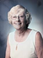 Obituaries Search for Margaret Judy