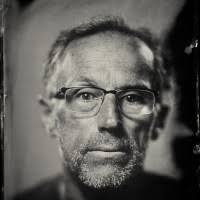 Michael Balko Email & Phone Number