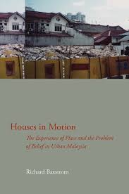 In malaysia, most banks offer up to 90% of the property's price (margin of financing) for your first two residential properties. Houses In Motion The Experience Of Place And The Problem Of Belief In Urban Malaysia Richard Baxstrom