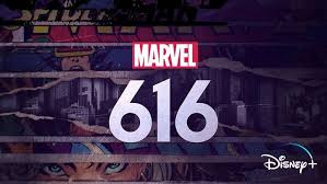 Language conversion is also supported between english, french, germal, italian, japanese, etc. Subtitle Marvel 616 Season 1 Episode 6 Subtitlesjam