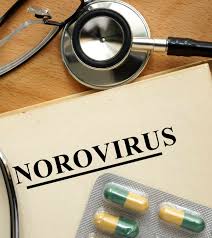 Feeling sick (nausea) is usually the first symptom. Norovirus In Babies Causes Symptoms And Treatment