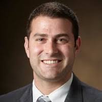 Ryan Glodowski Email & Phone Number