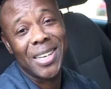 Lord Creator obituary