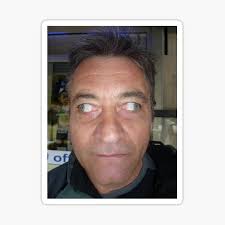 Steven Ray Morris Merch & Gifts for Sale