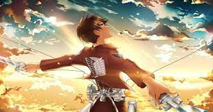 We did not find results for: Anime Wallpaper Laptop Ixpaper
