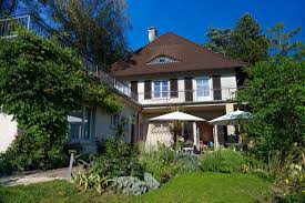Hessen, 1 stadt/landkreis, 1 gemeinde häuser kaufen. Museum Haus Dix