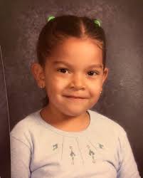 Happy birthday to three of our super scoopers today! Can you guess who they  are? One is working all day today, while the other two work at 4:00. We'll  post a real-time