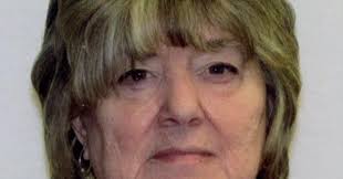 Pickaway People: Flagpole sitter a flapper-era daredevil