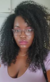 Introduction and greetings in A Girl's Maintenance group