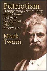Continuous improvement is better than delayed perfection. 160 Mark Twain Quotes Ideas Mark Twain Quotes Quotes Mark Twain