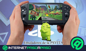 Descargar juegos psp mediafire gratis ppssspp para consola, emulador android apk y pc en español. Mejor Emulador De Ps Vita Para Android Lista Juegos 2021