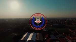 Maybe you would like to learn more about one of these? Upacara Smk N 1 Adiwerna Kab Tegal Youtube