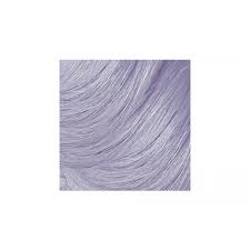 Pravana Chromasilk Colorlush 9s Silver Fox Hair Products