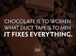 Pin On Chocolate Love