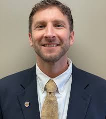 Track A Program 2024