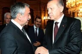 We did not find results for: Erdogan In Akinci Daveti Rumlari Kizdirdi Bursada Bugun Bursa Bursa Haber Bursa Haberi Bursa Haberleri Bursa