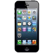 Apple iphone 5 64gb white mint condition refurbished with 1 year warranty. Apple Iphone 5 32gb Hdd Factory Unlocked Adentamarket Com
