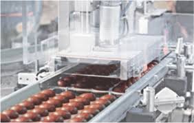 Industrial discount è il primo portale fallimenti di aste giudiziarie , specializzato nella compravendita di macchinari industriali e attrezzature industriali usate. Solid Edge Guida L Innovazione Nell Industria Alimentare Il Progettista Industriale