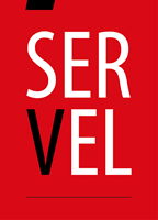 Cómo saber con tu rut si eres vocal. Servicio Electoral De Chile Consulta De Datos Electorales