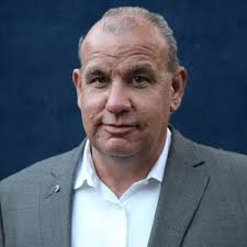 Louisiana KOFC State Council > About Us > State Family > DD's and Event  Chairmen