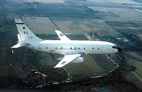 Excerpt from the air force engineering division film report 342usaf14150 experimental and research aircraft: Boeing T 43 Wikiwand