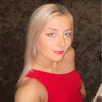 80+ "Feingold" profiles