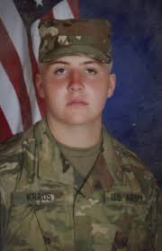 William Kraus Obituary (2021)