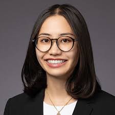 Ashley Conde's Instagram, Twitter & Facebook