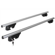 Barre De Toit C4 Picasso Acheter Barres De Toit Menabo Sherman 32102