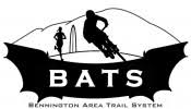 Bennington Vermont Mountain Biking Trails Trailforks