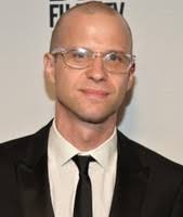 Six Ways to Sunday (1997)