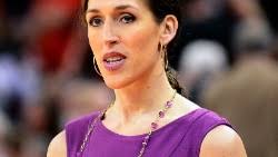 2001 WNBA Post-Draft Analysis