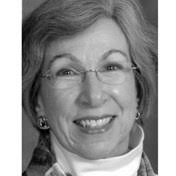 Remembering North Davidson High School