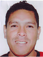 Nelson Roque Transfer News, History, Market Value (ETV) & Career Stats