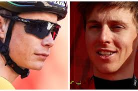 Gorey stage result scrapped, but 11-man escape