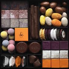 Maybe you would like to learn more about one of these? Cioccolato Artigianale Il Meglio In Italia Le Marche Da Comprare