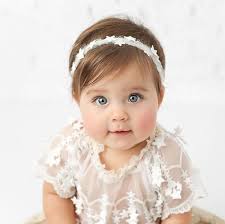 100 Cutest Baby Girls In 2021 From Around The World Cute Baby Girl Cute Babies Baby Girl Clothes