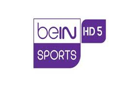 No copyright infringement is intended nor implied. Ù…Ø´Ø§Ù‡Ø¯Ø© Ù‚Ù†Ø§Ø© Ø¨ÙŠ Ø§Ù† Ø³Ø¨ÙˆØ±Øª 5 Ø¨Ø« Ù…Ø¨Ø§Ø´Ø± Ø¨Ø¯ÙˆÙ† ØªÙ‚Ø·ÙŠØ¹ Ù„Ø§ÙŠÙ Ù…Ø¬Ø§Ù†Ø§ Bein Sport Hd5 Live Online L Bein Sports Sports Allianz Logo