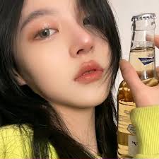 EWEA Purse, Stainless Steel Banknote Money Clip, Mini Silver High Quality Bill  Clamp