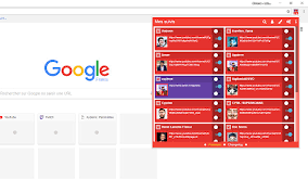 The world's most powerful crypto market scanner. Youtube Twitch Alerts Chrome Web Store