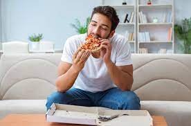 When Can I Eat Pizza After Wisdom Teeth Removal?