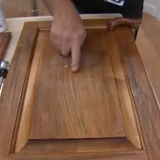 Mintiml Beeswax Polish Video Video In 2020 Beeswax Polish Cleaning Wood Wood