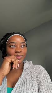 Shawty Birthday Wishes