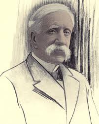 Image result for Farquharia