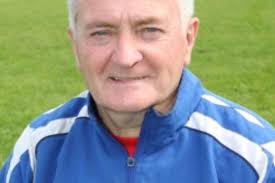 Delaney leads tributes to Kerry soccer legend