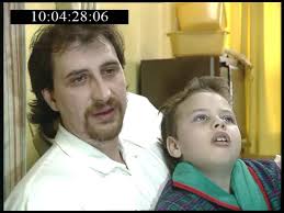 A Tribute to Augusto Odone