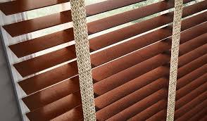 Summit (utah) — summit lugar designado por el censo de los estados unidos … utah division (d&rgw) — utah division denver and rio grande western railroad castle gate in the price. How To Clean Your Wood Blinds