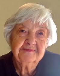 Stephen P. Mizner Funeral Home