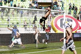 Jul 29, 2021 · santiago wanderers v colo colo. Violent Clashes Between Colo Colo And Santiago Wanderers Fans Sees Match Abandoned Before Kick Off But Away Side Still Clinch Chilean Primera Division Title After Universidad Catolica Fail To Win Daily Mail
