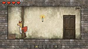 ❤️】Melancholianna Rule 34 FREE APK ᐈ Download »2025«